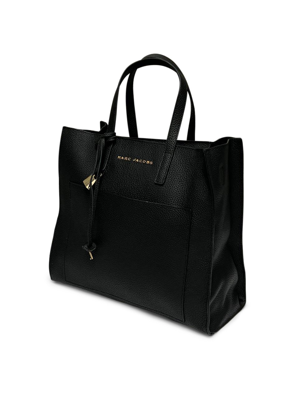 Сумка Marc Jacobs
